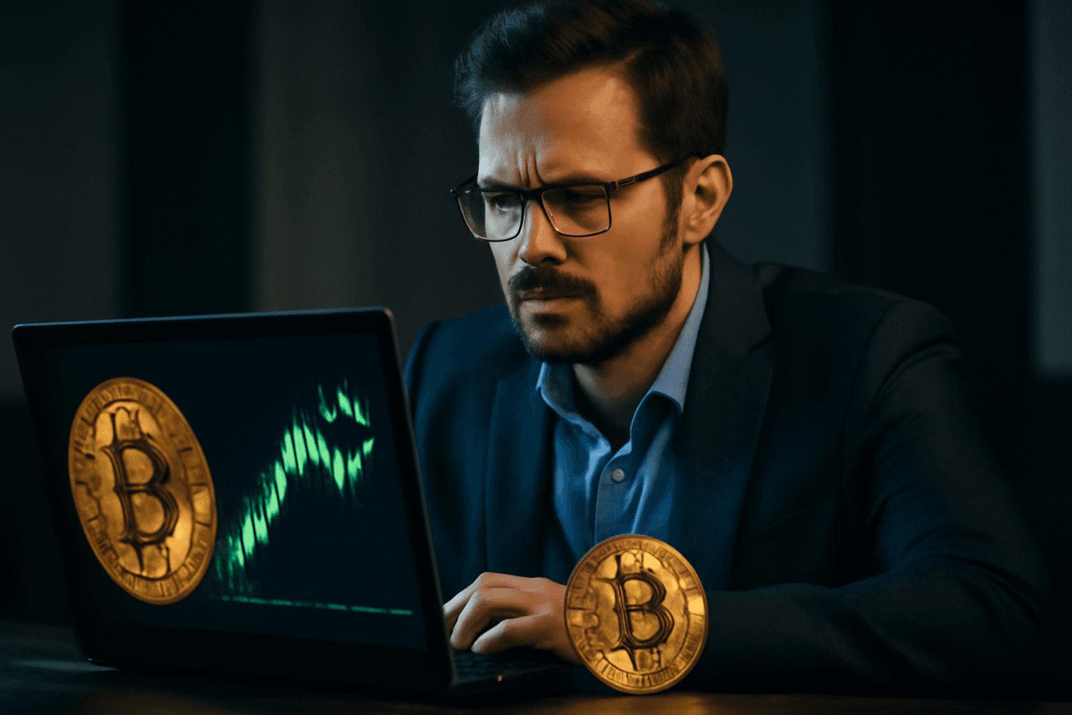 Audiera Faces Pressure After $67.8M Token Unlock Hits Market Amid 11% Price Surge