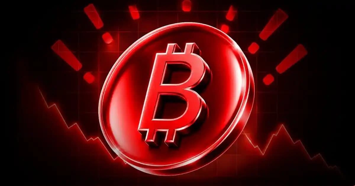 What Early Bitcoin Whale Sales Indicate About Market Sentiment and Price Risks