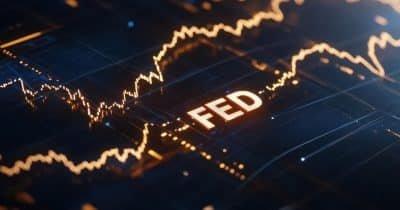 Understanding the Implications of Potential Fed Hawkishness on Crypto Markets