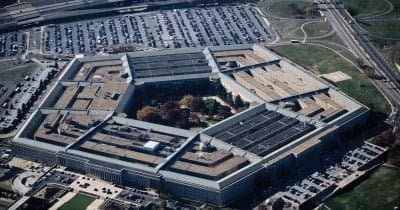 How Pentagon’s Iran Conflict Costs Expose Deeper Fiscal Strains