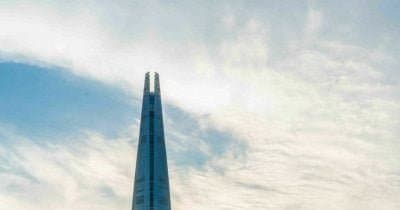 How South Korea's Bond Tokenization Might Transform Investment Strategies