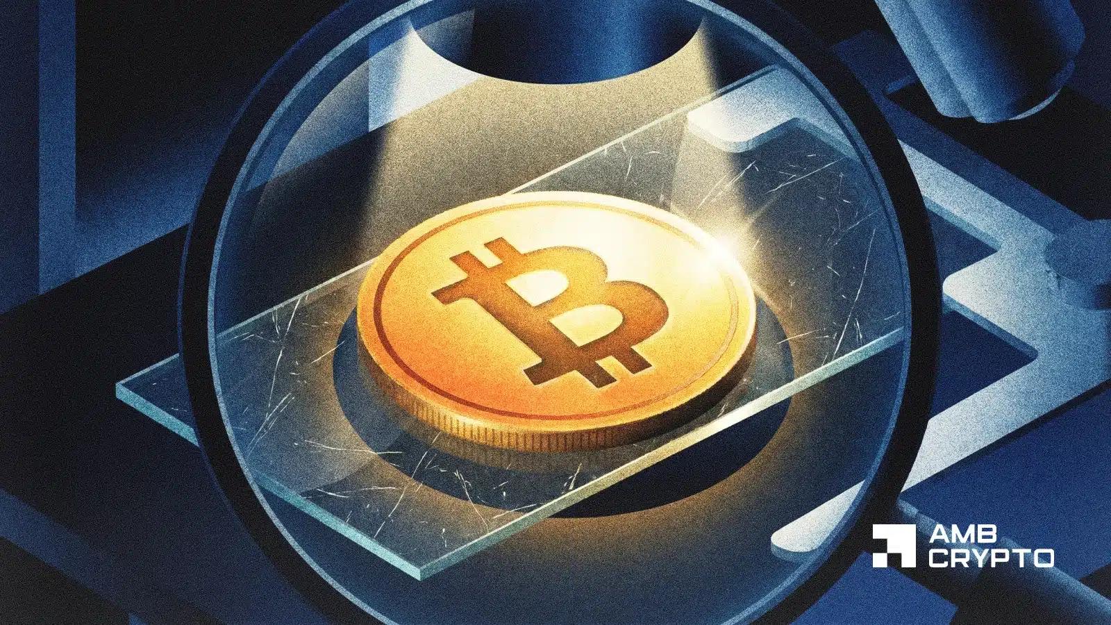 Why Liquidity — Not the Halving — Will Decide Bitcoin's Fate in H2 2026