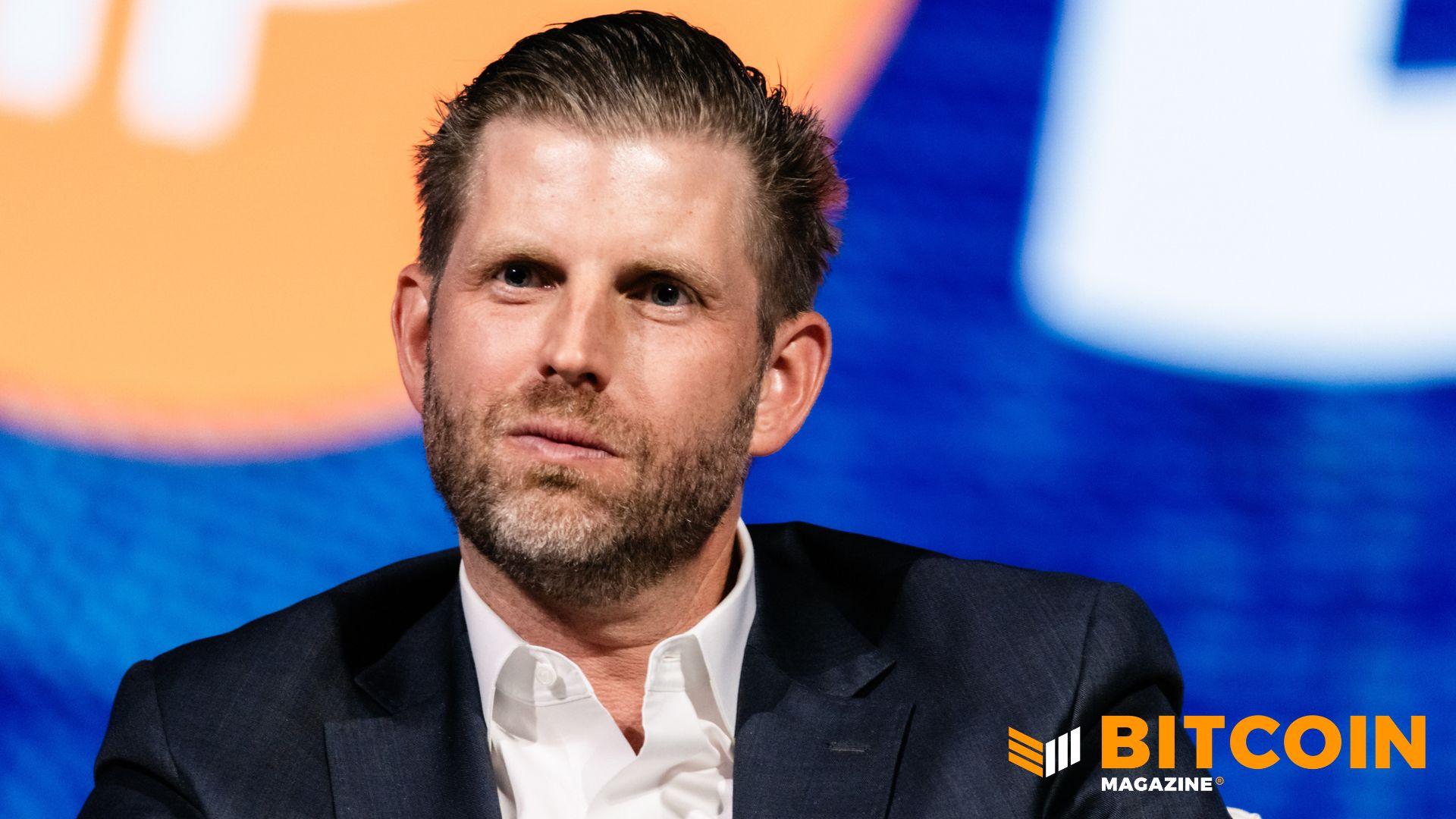 American Bitcoin (ABTC) Announces 1-for-15 Reverse Stock Split Effective July 2