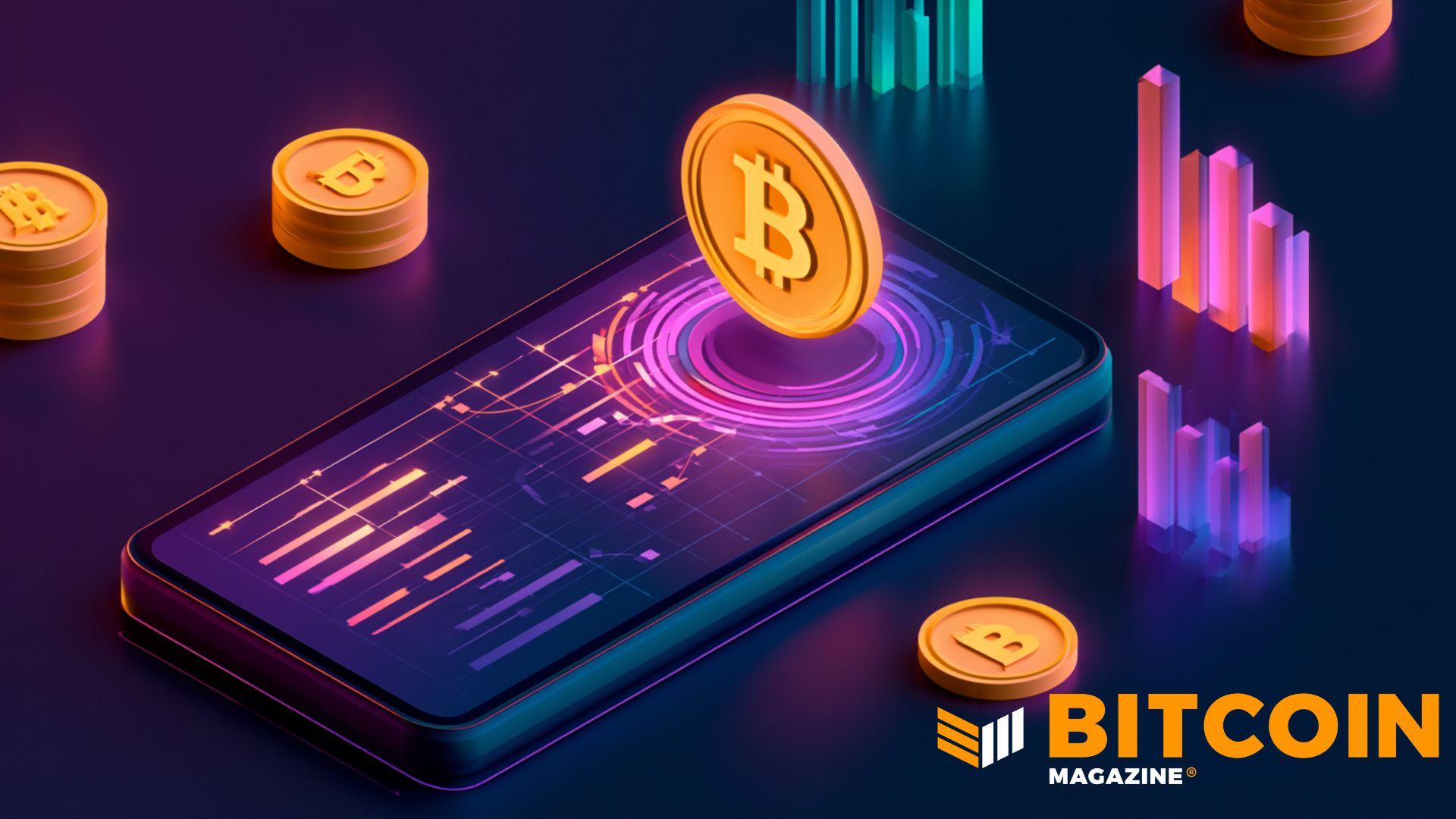 Anchorage Digital Partners With Binance to Offer Off-Exchange Settlement for Institutional Traders