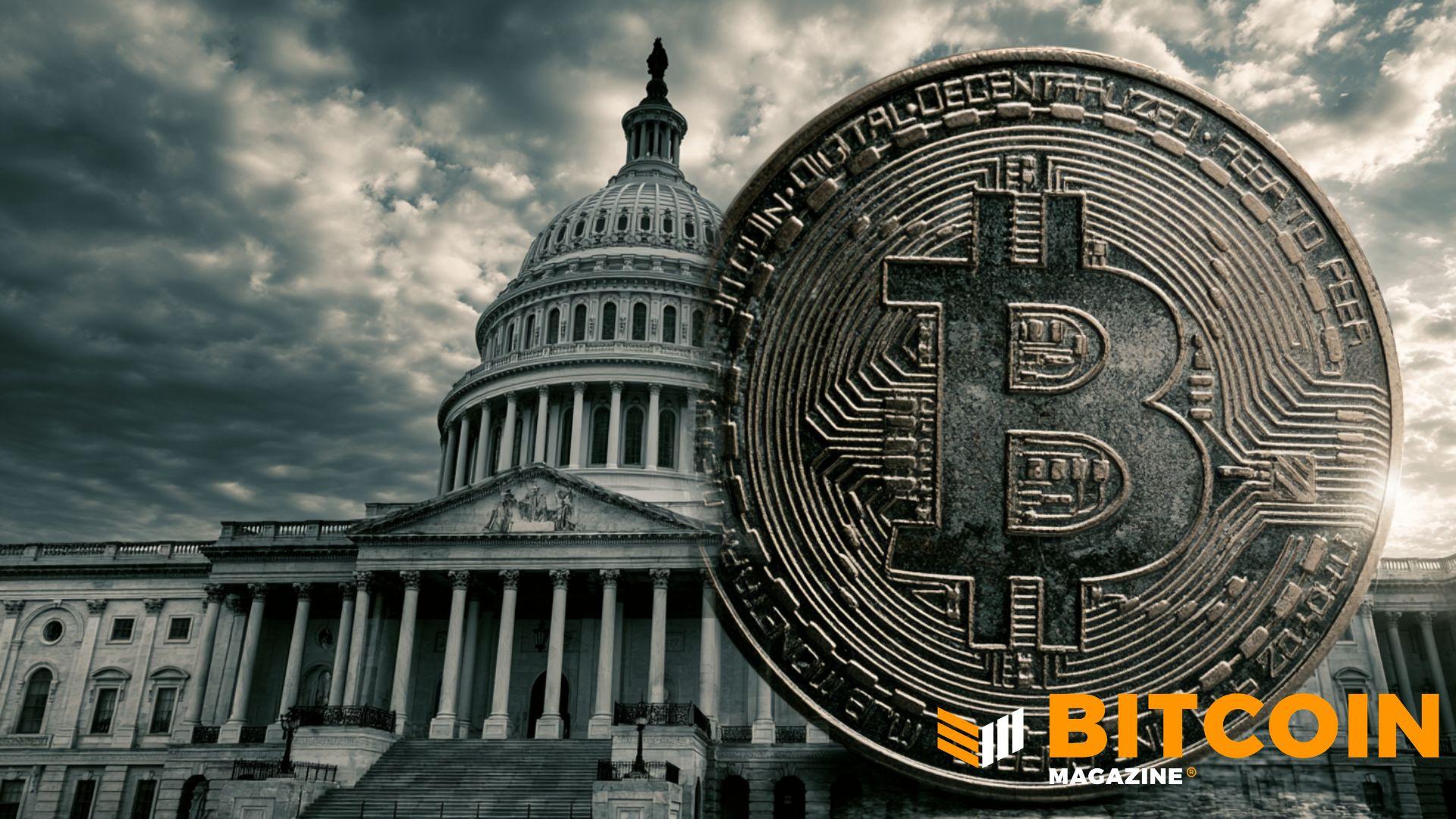 SEC Officials Expect Crypto Clarity Act to Clear Senate This Summer Amid Push for Cleaner Digital Asset Rules