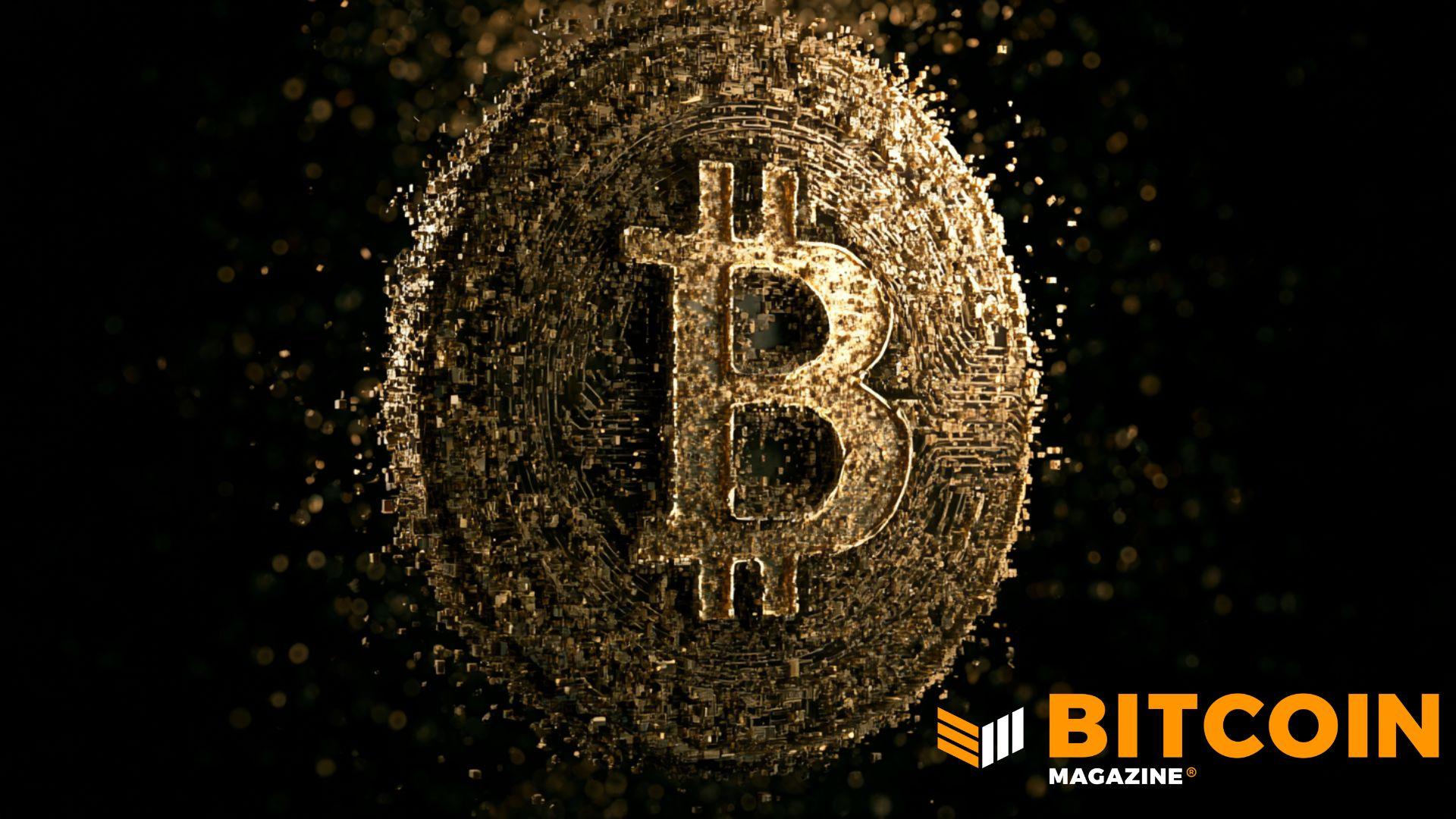 Bitcoin-Backed Preferred Shares Emerge as the Go-To Capital Tool for Crypto Treasury Companies