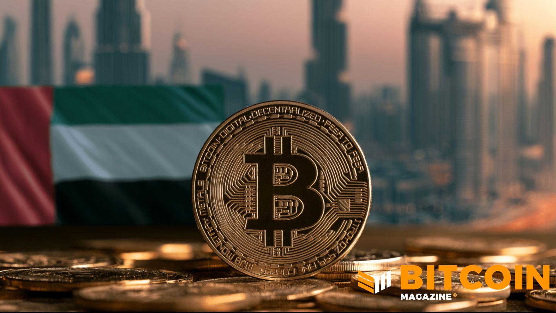 Goldman Lampe Private Bank Makes $137M Bitcoin Bet Amid Market Downturn