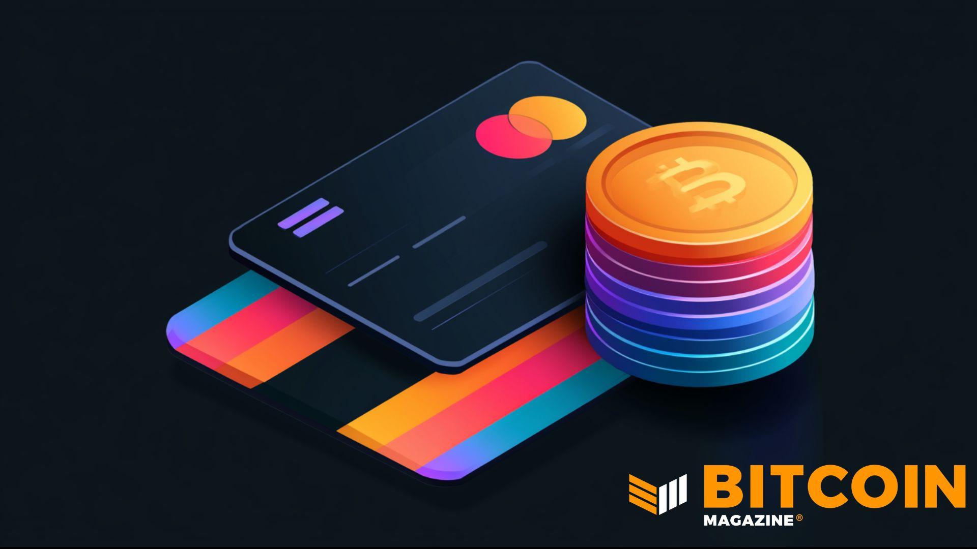 Open USD Arrives: How 140+ Giants Including Visa, Mastercard, and Coinbase Are Rewriting Stablecoin Economics