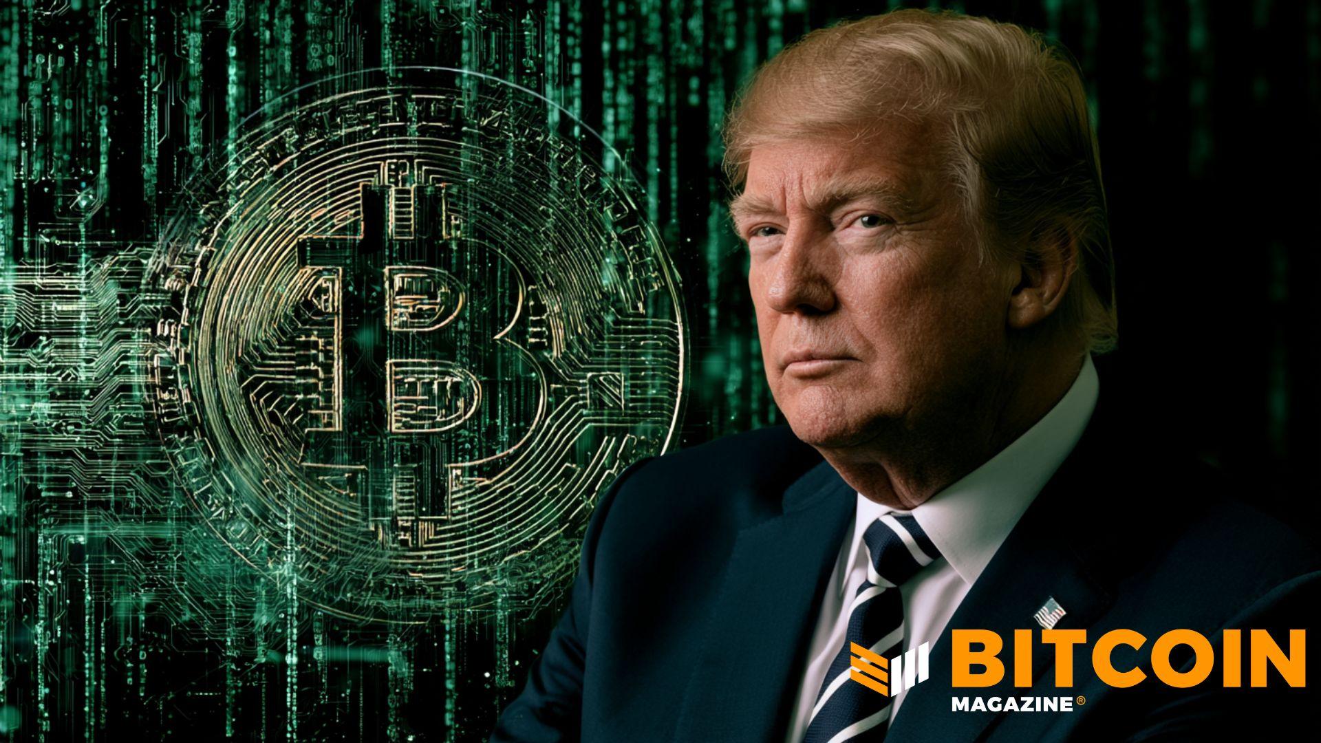 Why the 2030 Quantum Deadline Is Now a Credit Risk for Bitcoin
