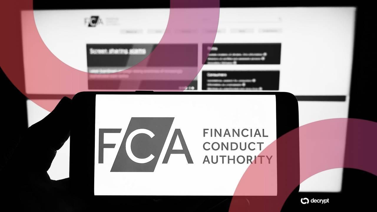 UK's FCA Unveils Final Crypto Regulations Aimed at Establishing Britain as a Global Digital Asset Leader