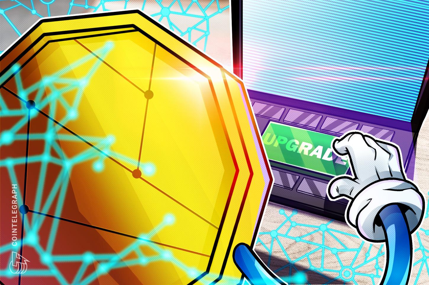Protocol Overhauls Reshaping Crypto in 2026: What Investors Must Understand