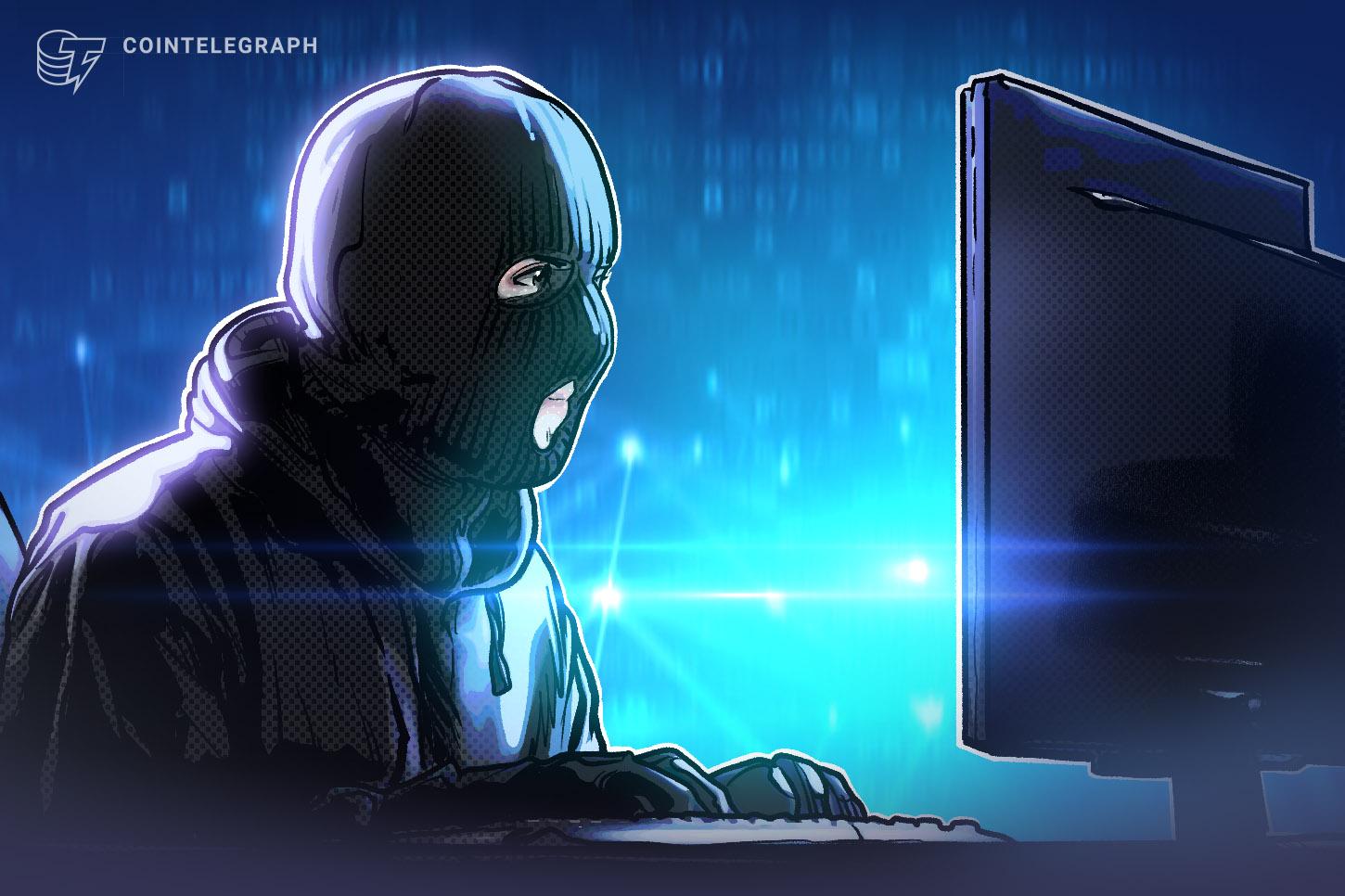 What Taiko's $1.7M Bridge Exploit Reveals About DeFi Security Gaps