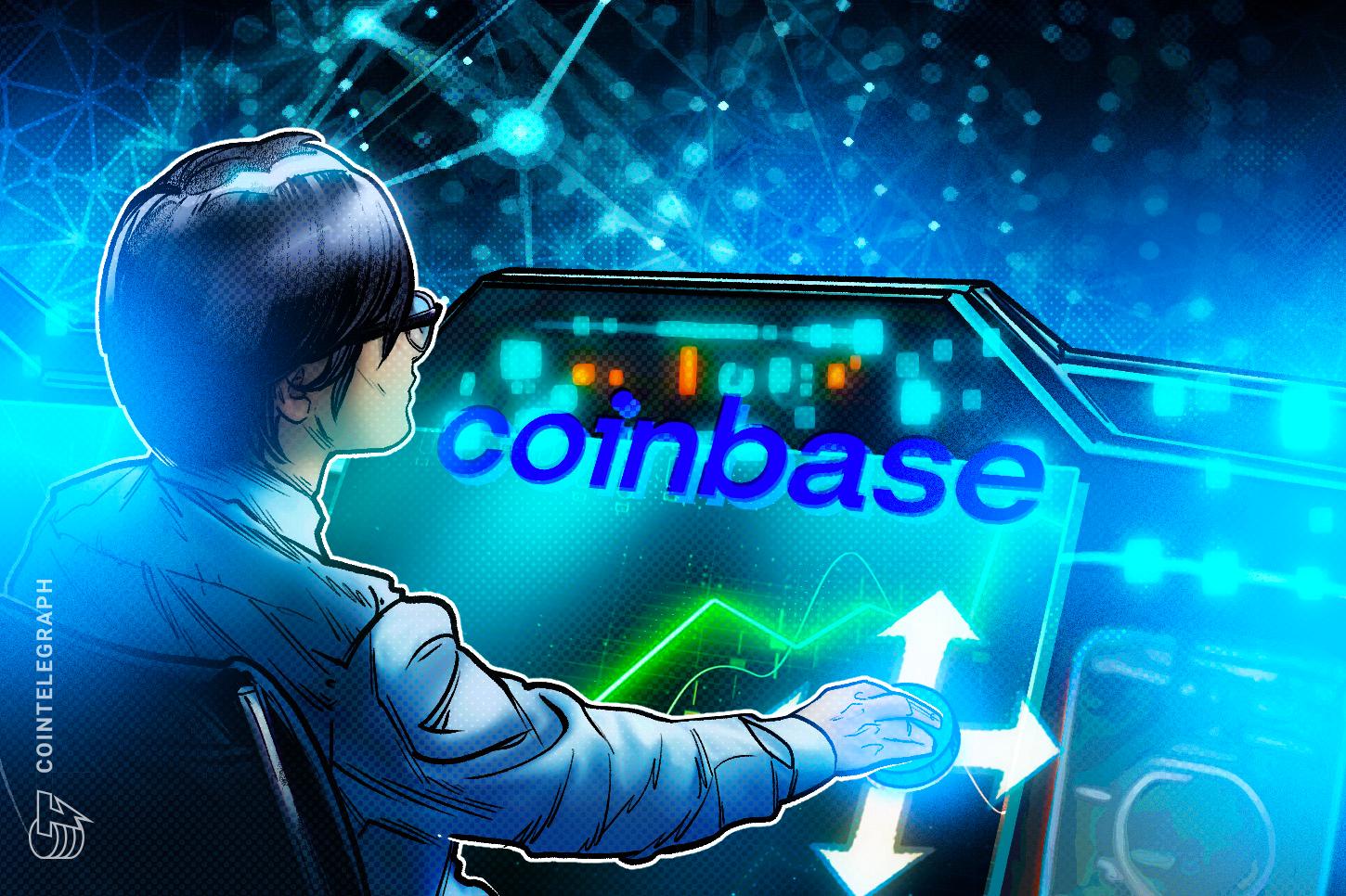 Spiko Integrates Coinbase Payment Rails Into EU-Regulated T-Bill Funds