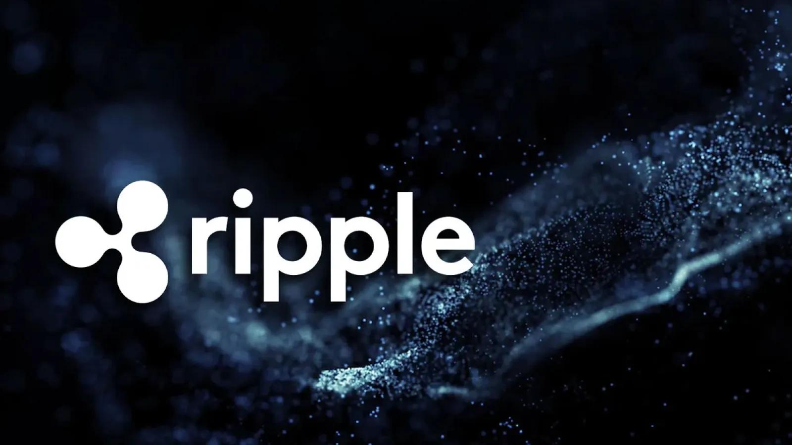 Ripple Releases 1 Billion XRP From Escrow on Schedule