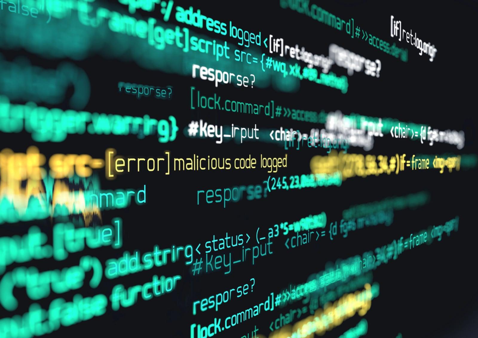 Silent Swap Malware: What the 'Google Notes' Deception Means for Crypto Holders
