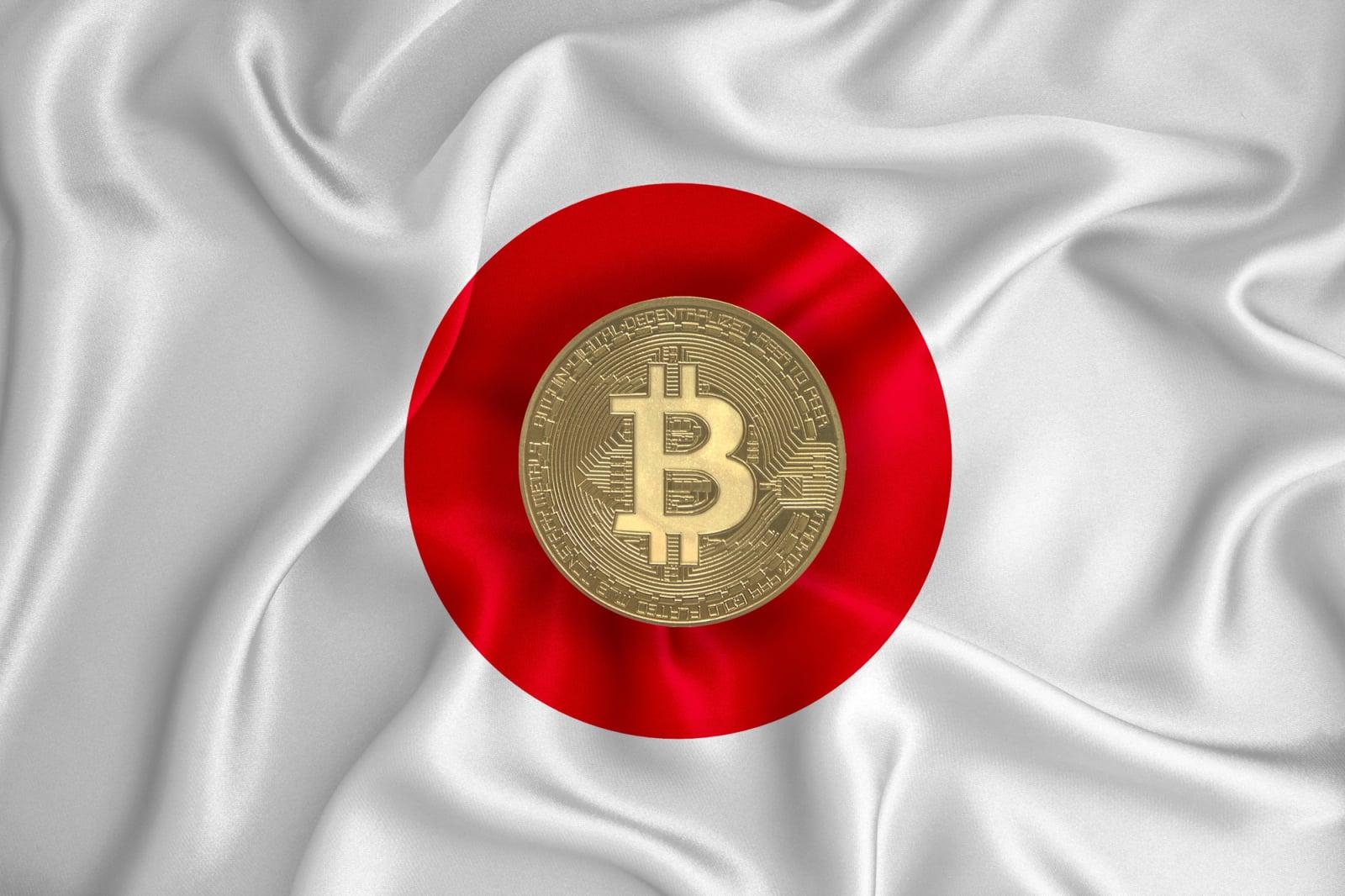 Metaplanet's Rise to Global Top 3: What the 43,000 BTC Play Really Signals