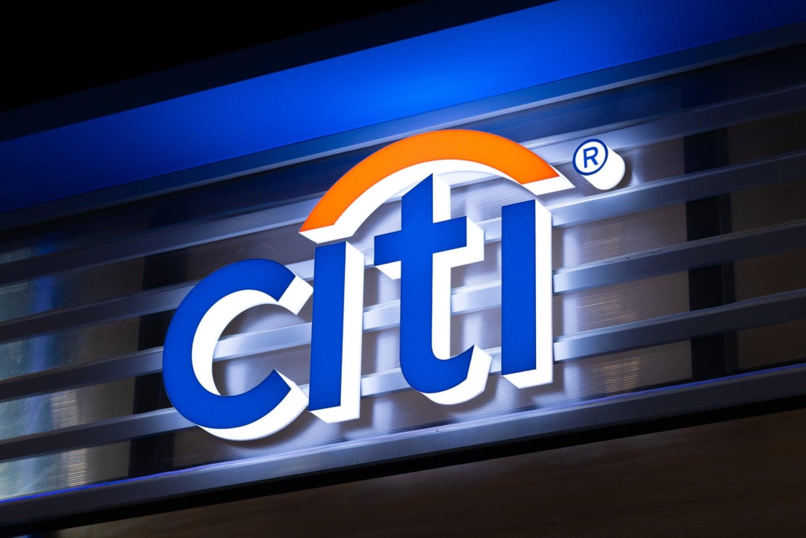 Citi Cuts Bitcoin Price Forecast Down to $82,000 Amid ETF Outflows and Stalled Legislation
