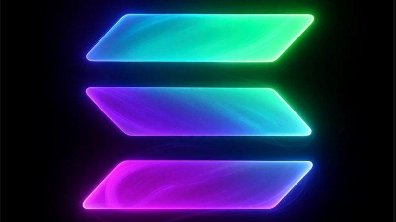 Phantom Wallet Unveils Solana-Powered Prediction Market Feature