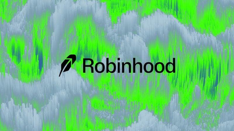 Why Robinhood's Own Blockchain Could Redraw the Rules of Retail Finance